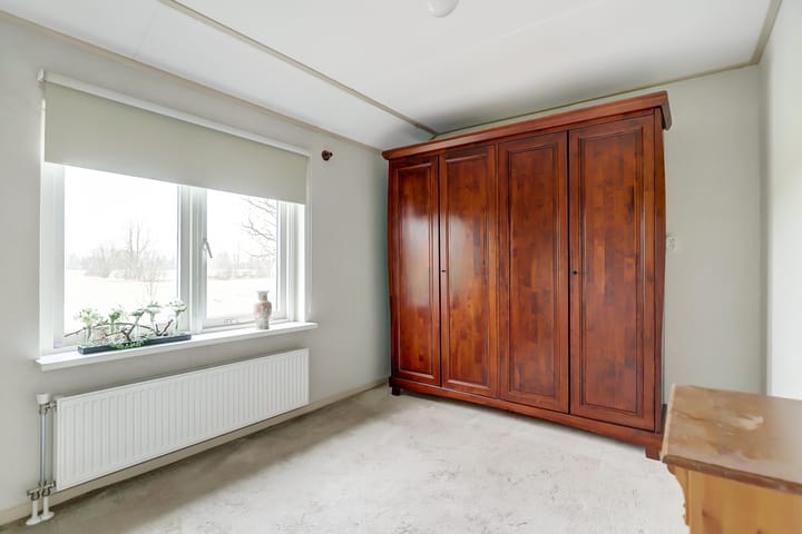 Photo 25 of Bogtmanweg 58