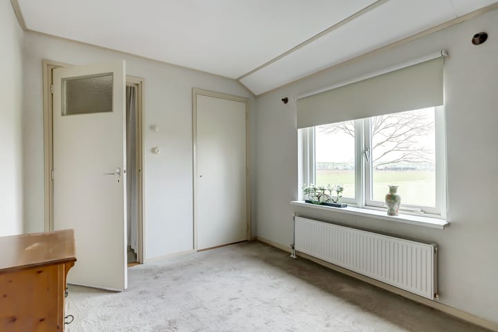 Photo 26 of Bogtmanweg 58