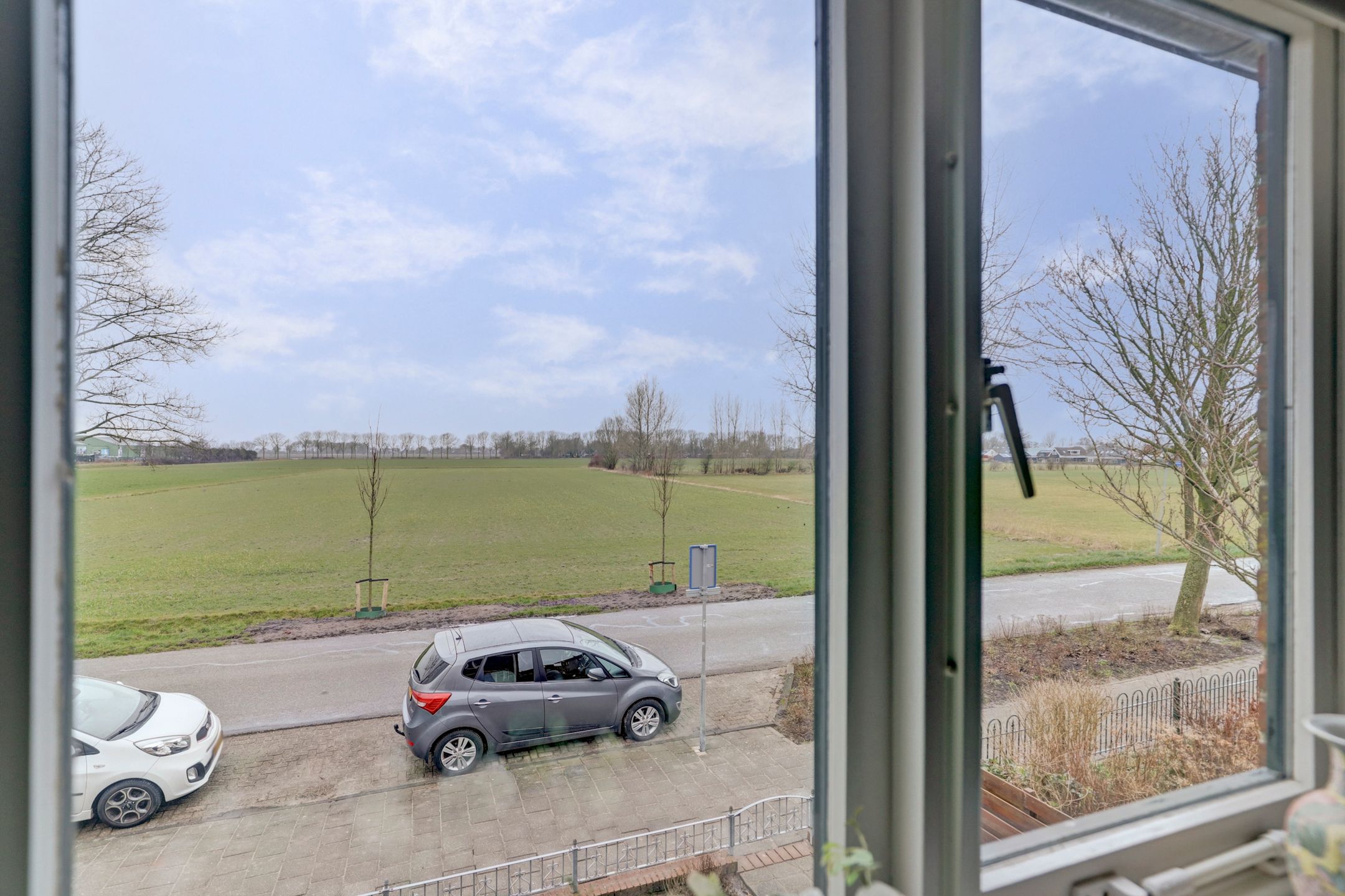 Foto 27 van Bogtmanweg 58