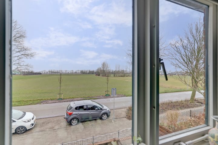 Photo 27 of Bogtmanweg 58