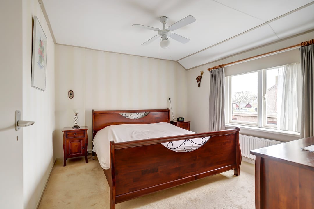 Foto 28 van Bogtmanweg 58