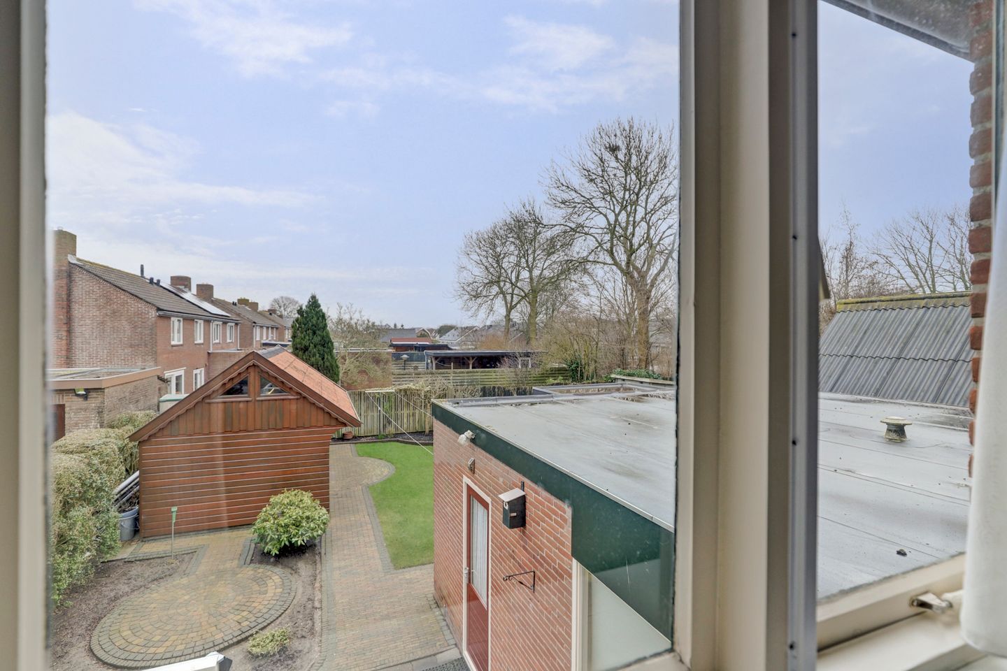 Foto 29 van Bogtmanweg 58