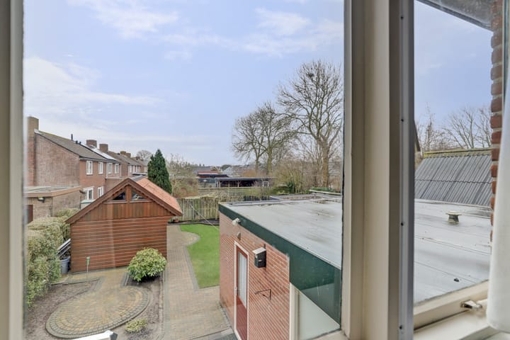 Photo 29 of Bogtmanweg 58