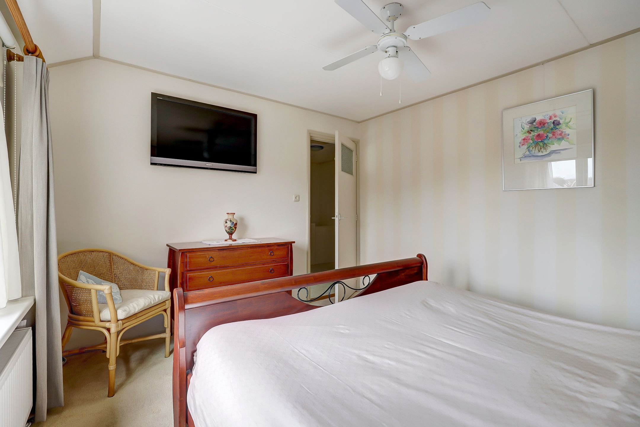 Foto 30 van Bogtmanweg 58