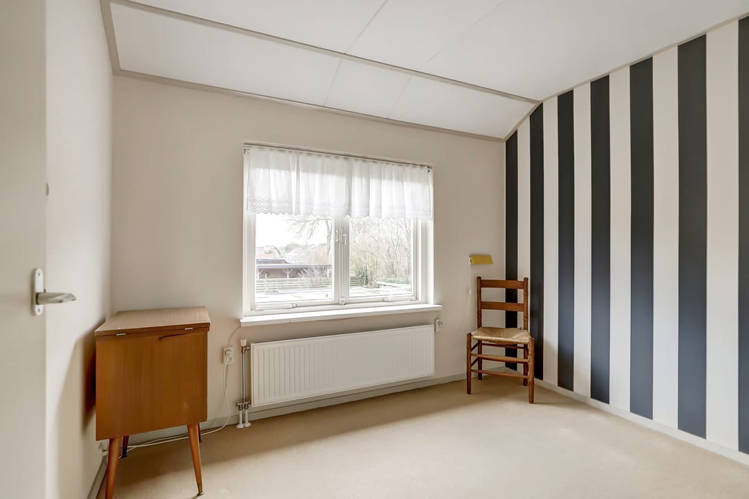 Foto 31 van Bogtmanweg 58