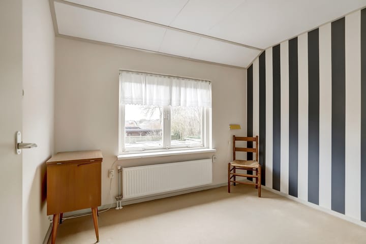 Photo 31 of Bogtmanweg 58