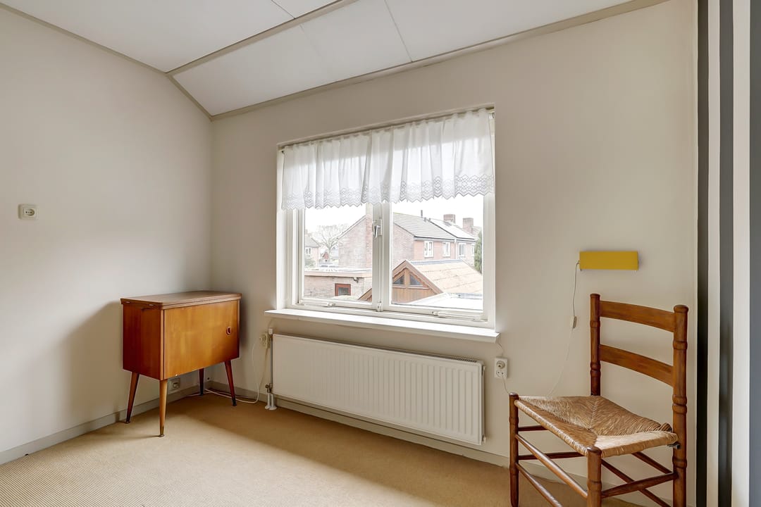 Foto 32 van Bogtmanweg 58