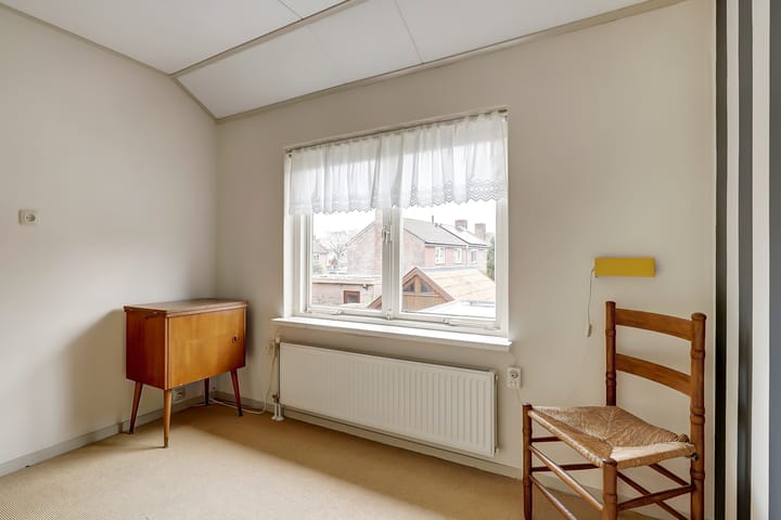 Photo 32 of Bogtmanweg 58