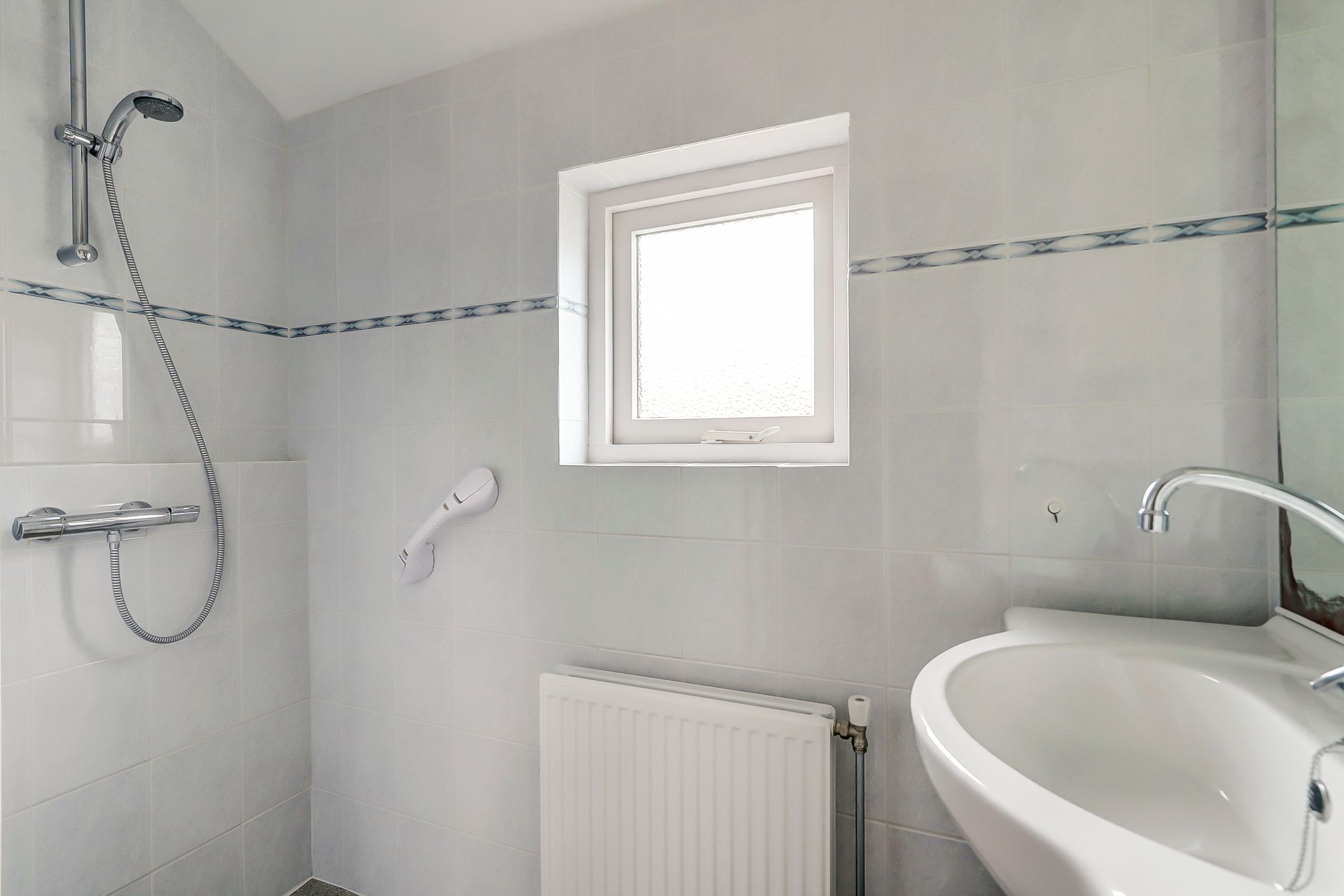 Foto 33 van Bogtmanweg 58