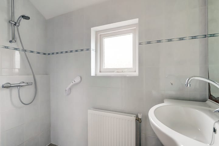 Photo 33 of Bogtmanweg 58