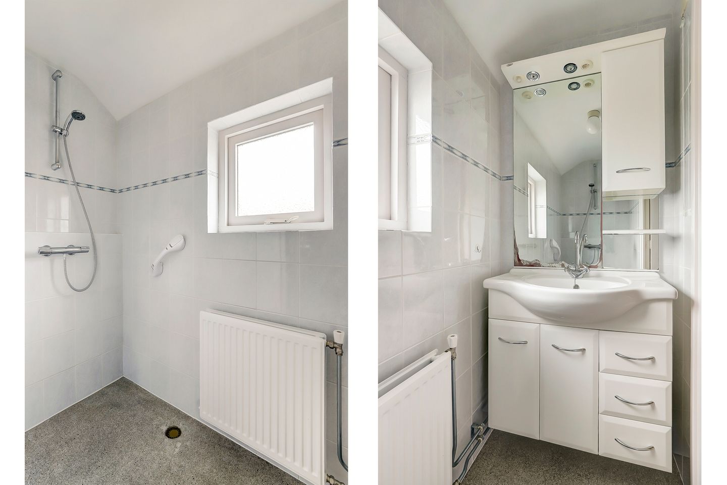 Foto 34 van Bogtmanweg 58