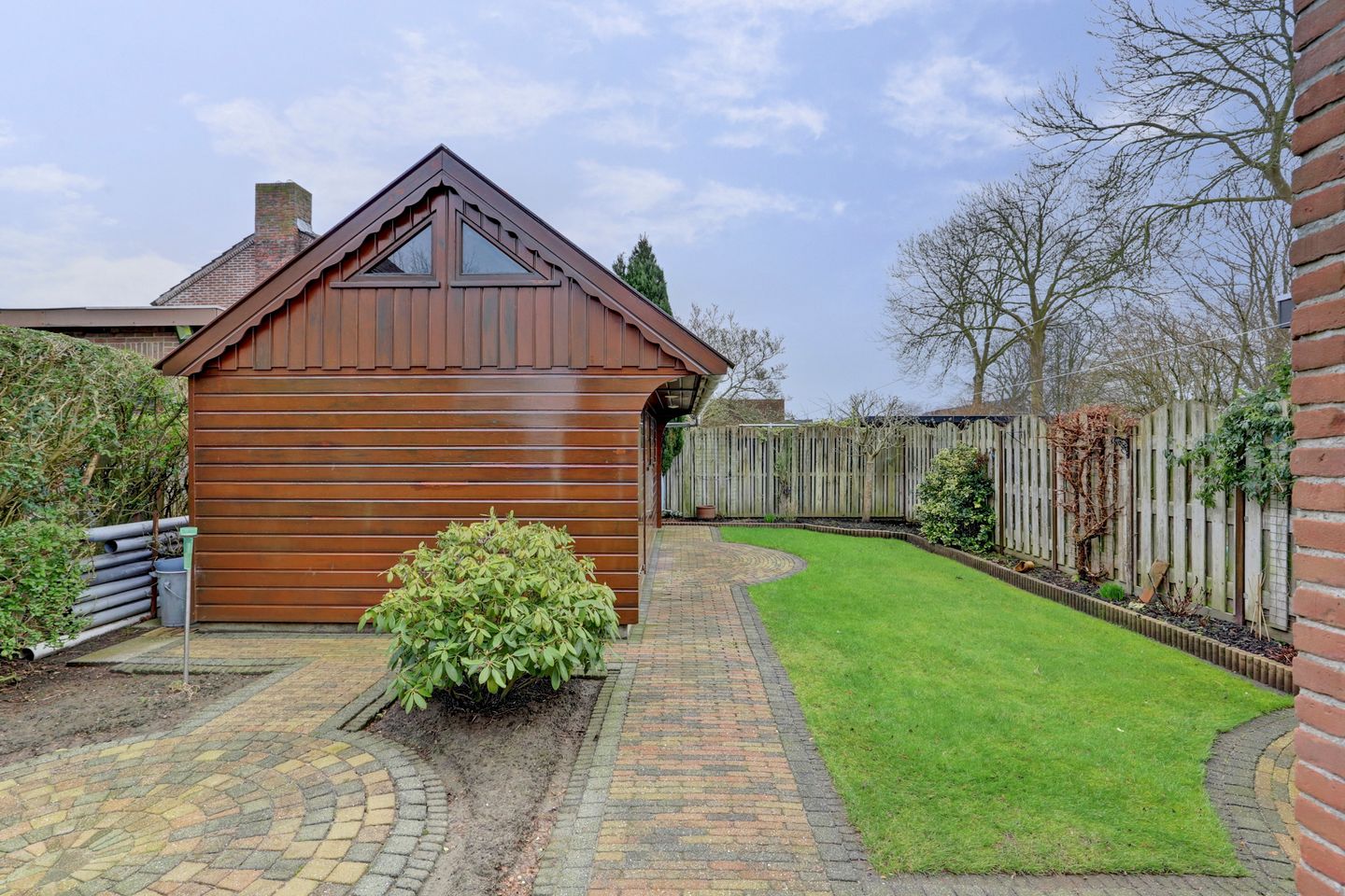 Foto 35 van Bogtmanweg 58