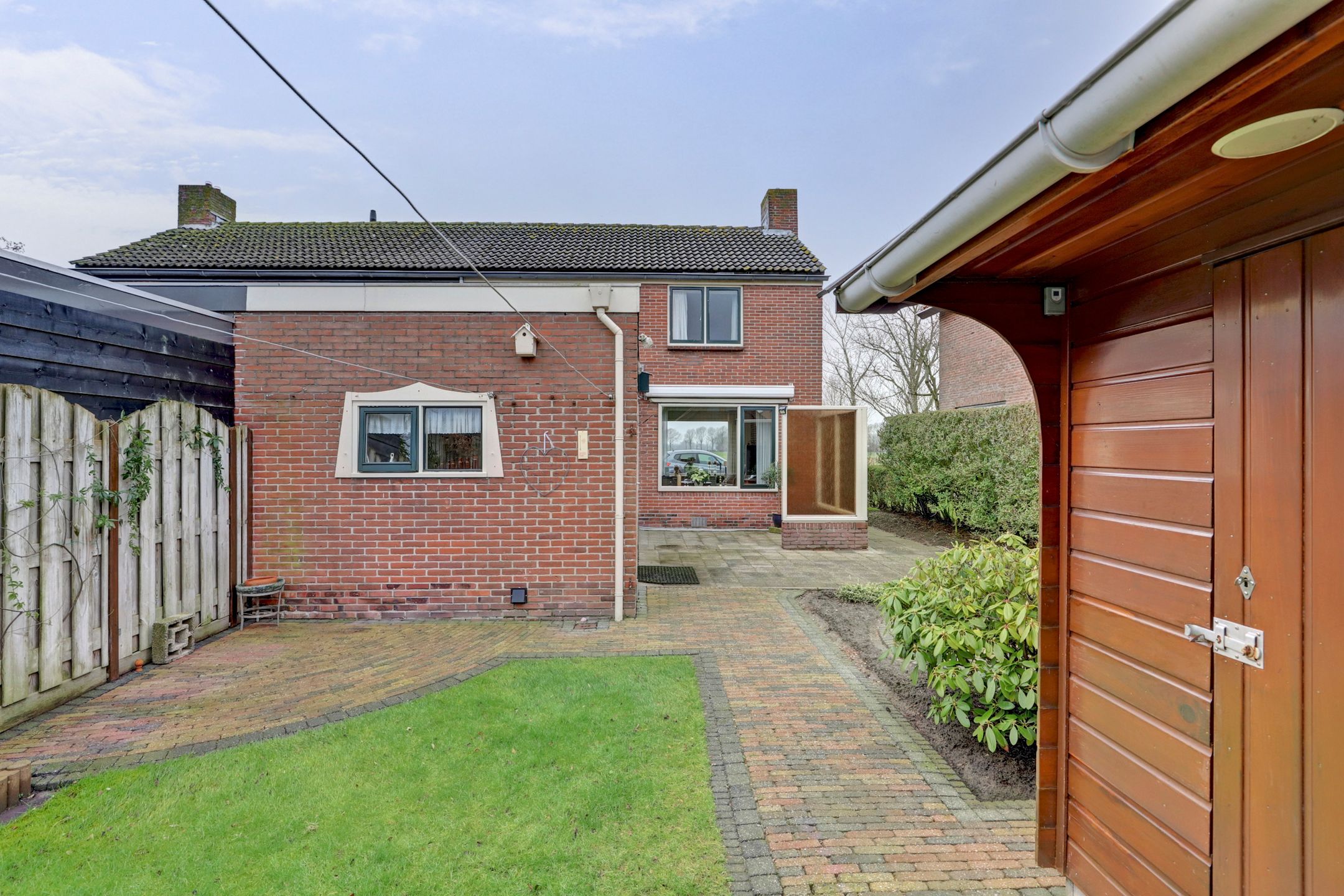 Foto 36 van Bogtmanweg 58