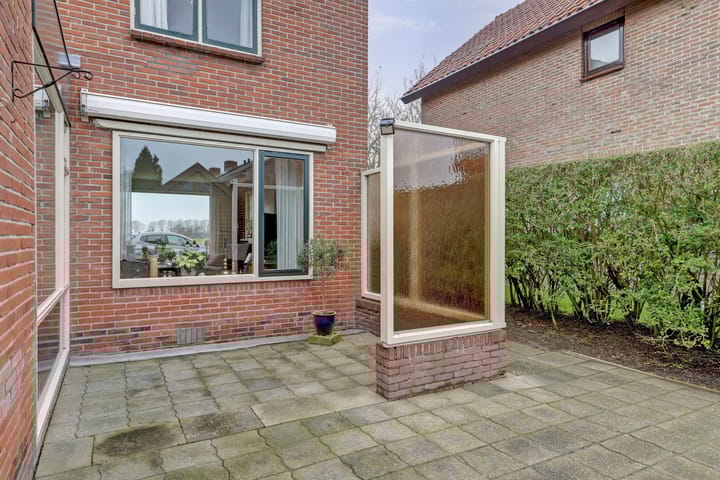 Photo 38 of Bogtmanweg 58