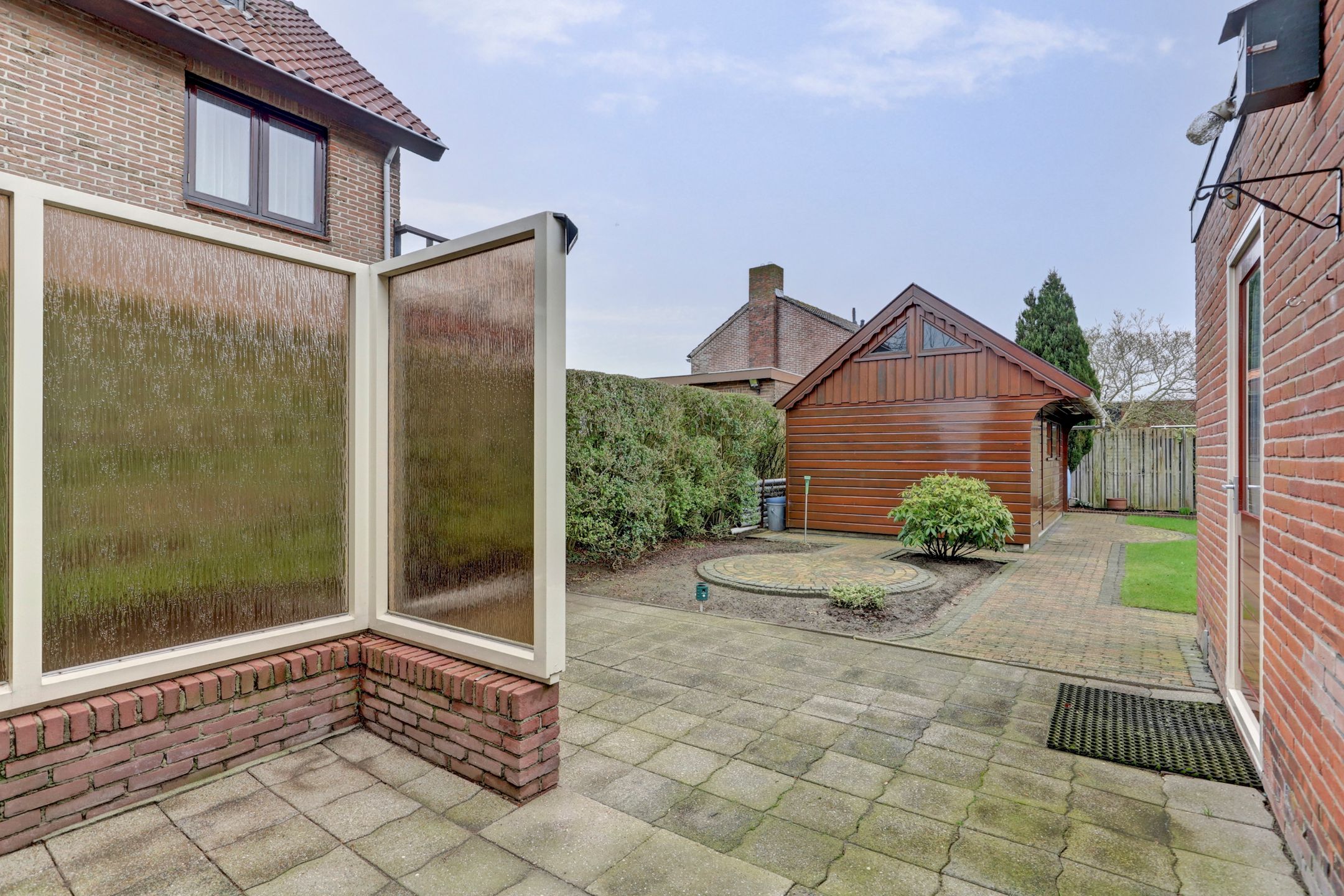 Foto 39 van Bogtmanweg 58