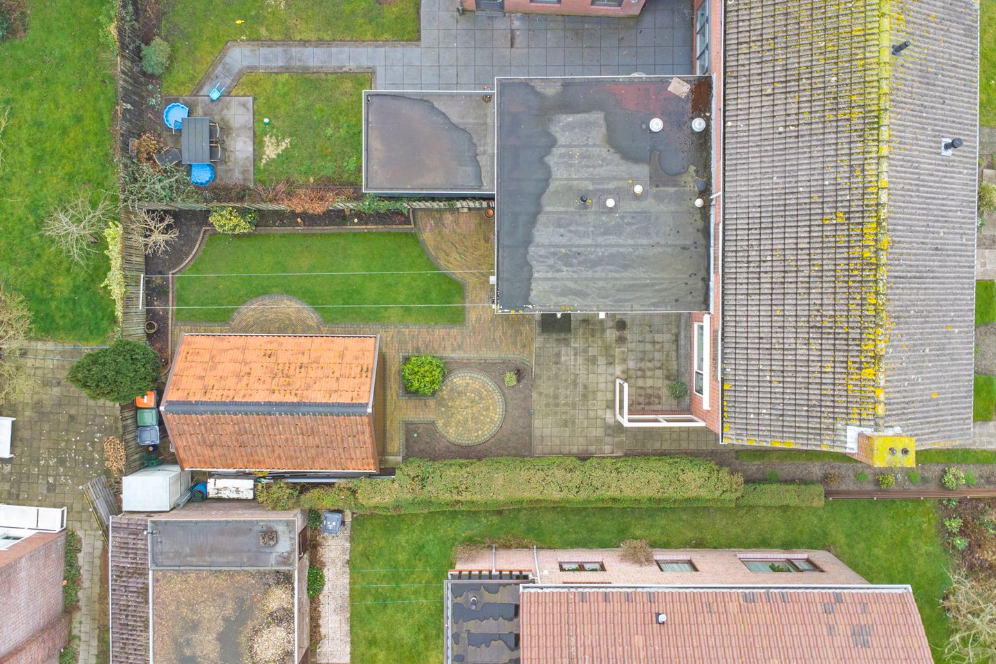 Foto 40 van Bogtmanweg 58