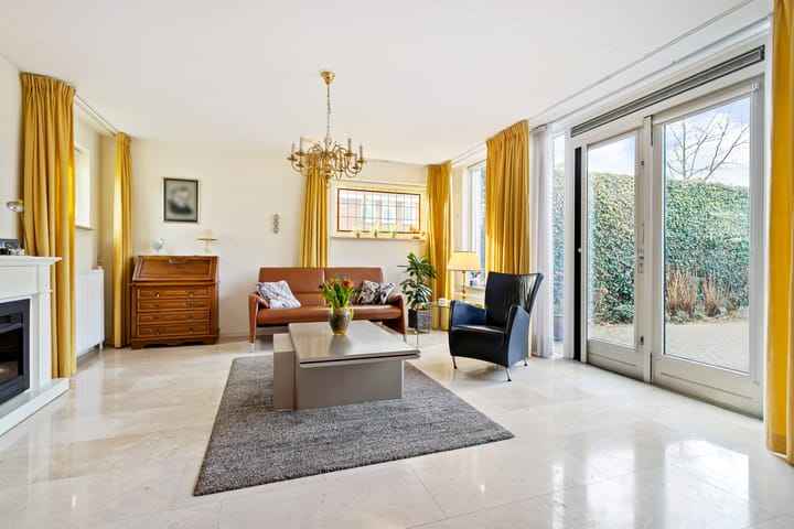 Foto 3 van Pastoor Hoekx-singel 231