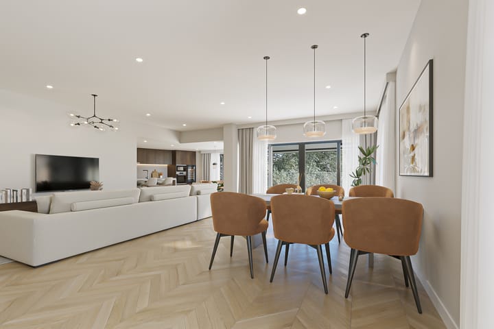 Foto 7 van Kruisweg 23