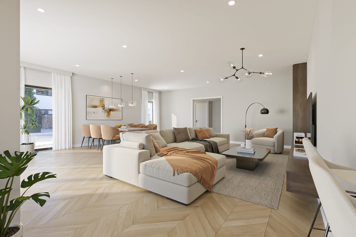 Foto 11 van Kruisweg 23