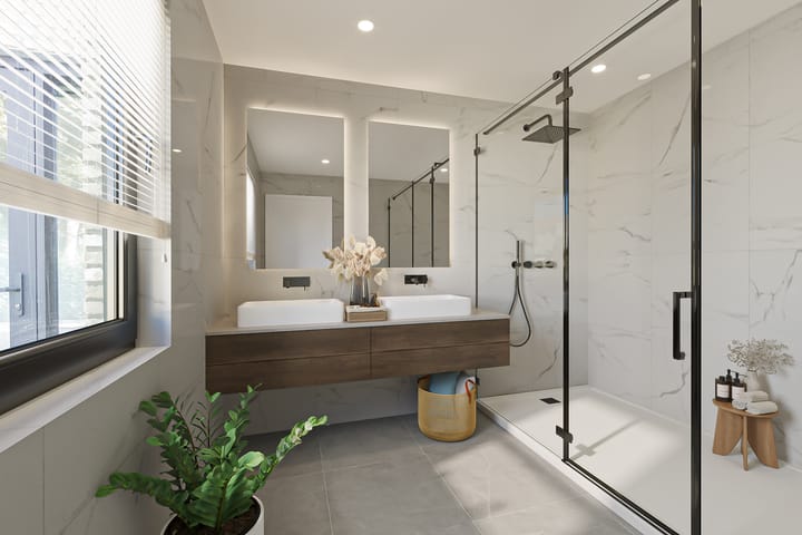 Foto 13 van Kruisweg 23