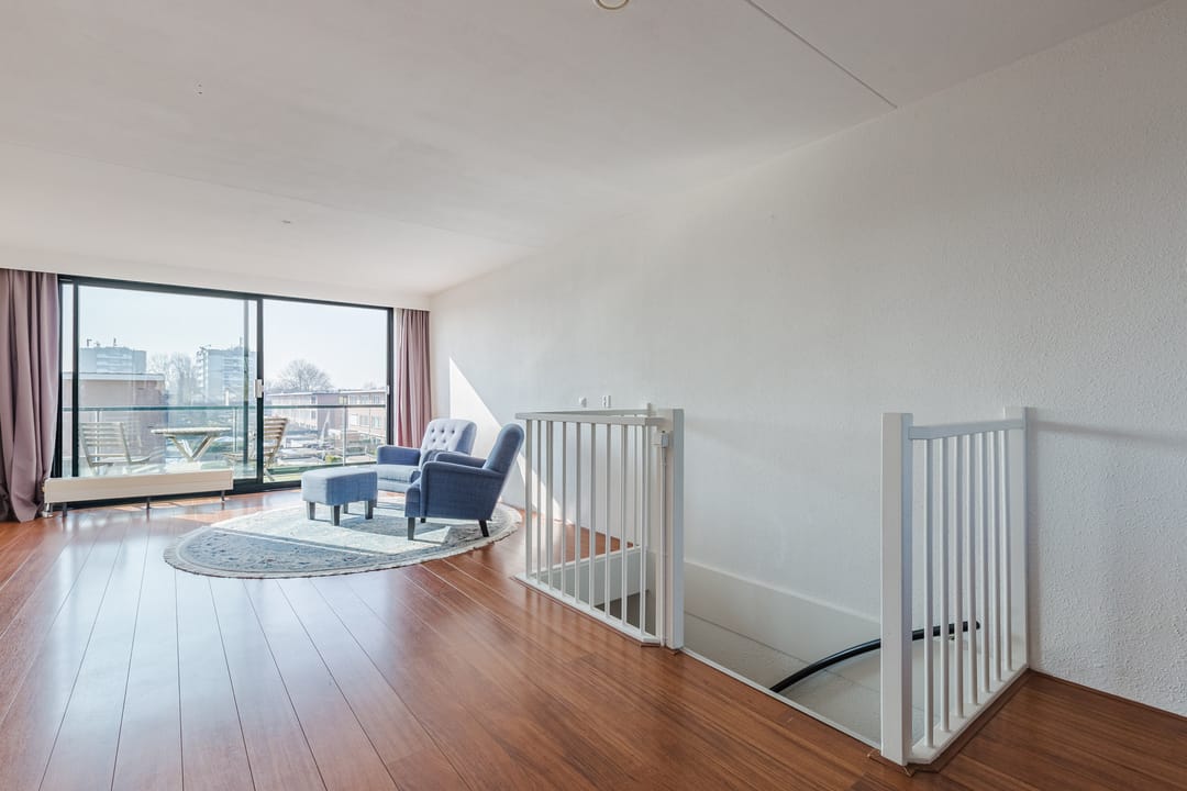 Photo 1 of Marijnenlaan 76