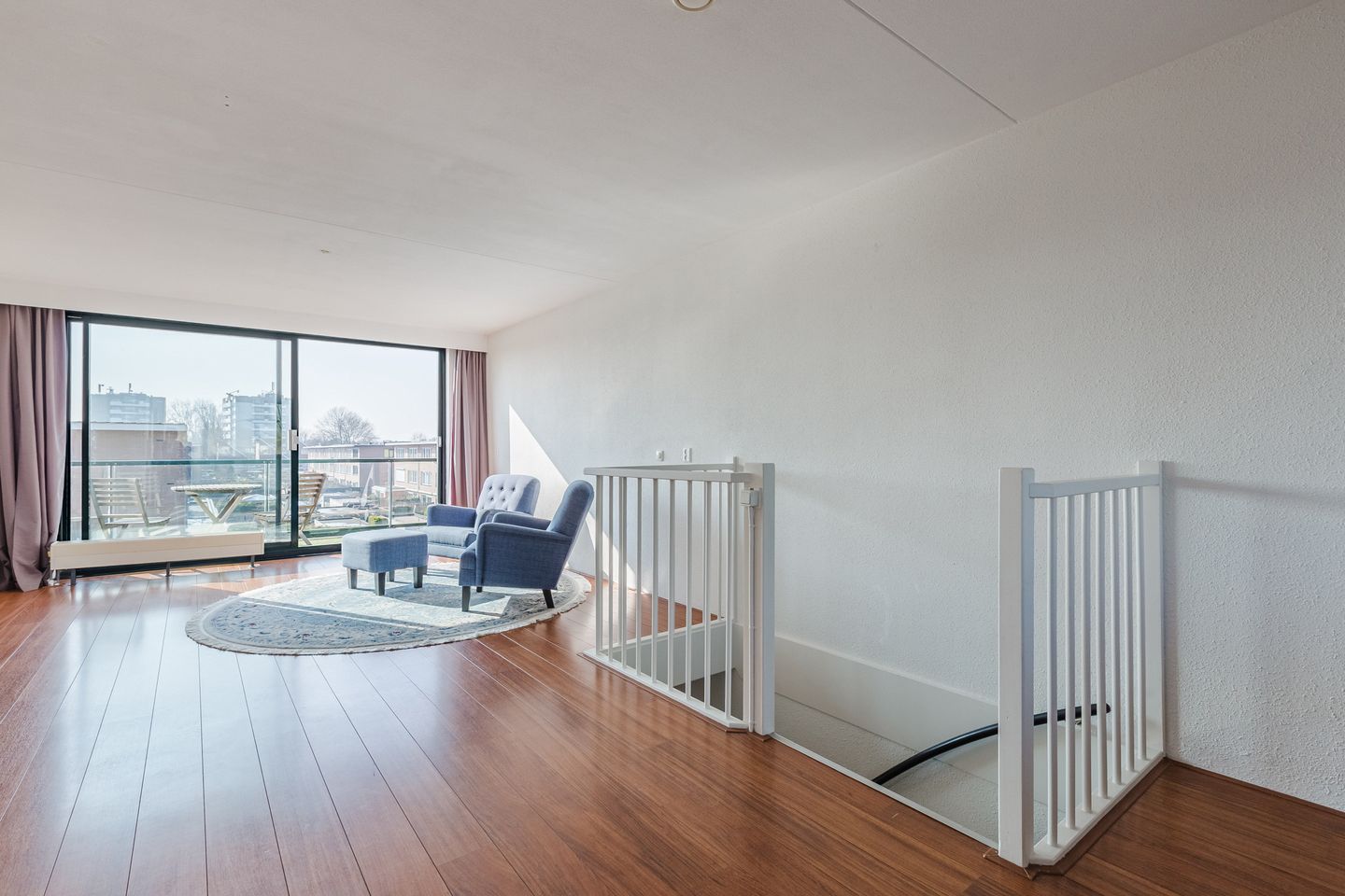 Foto 1 van Marijnenlaan 76