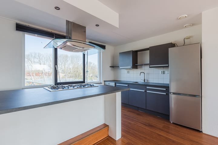 Foto 2 van Marijnenlaan 76