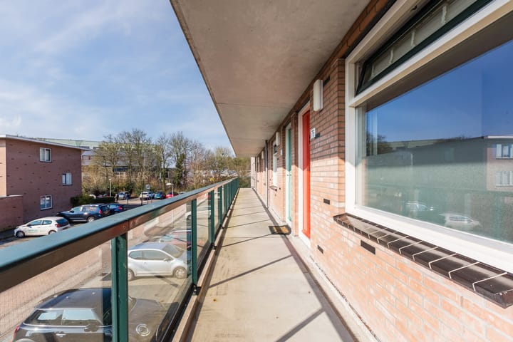 Foto 7 van Marijnenlaan 76