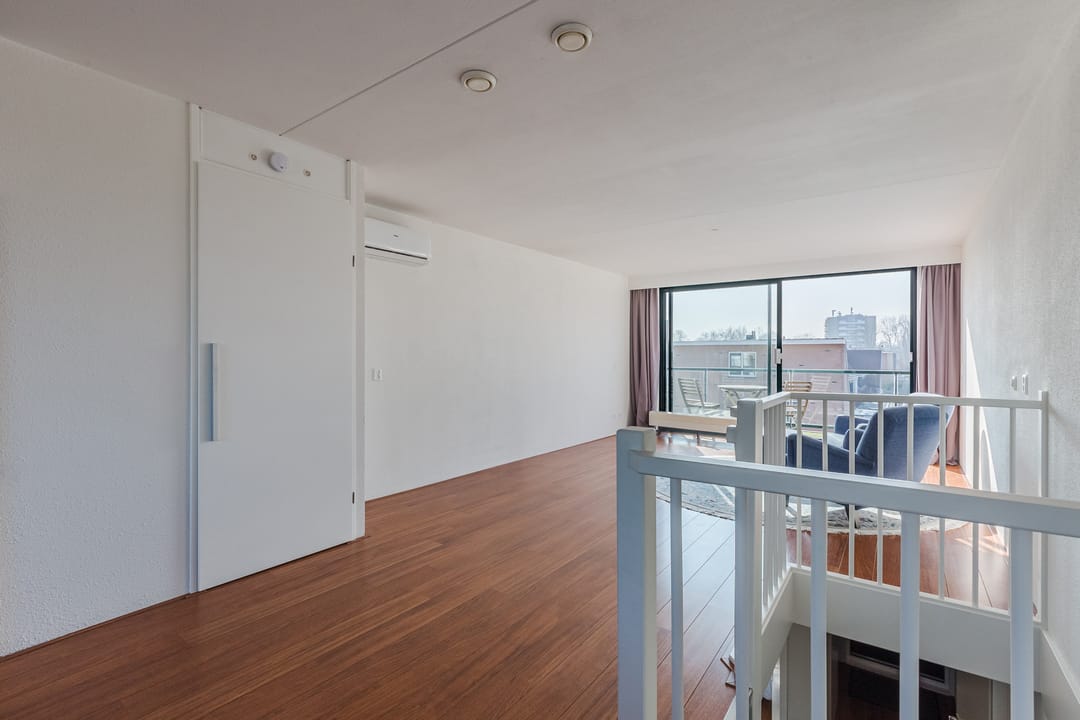 Photo 8 of Marijnenlaan 76