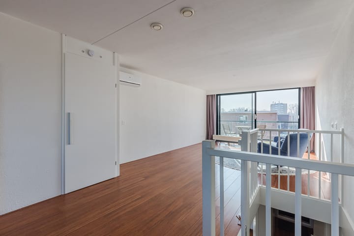 Foto 8 van Marijnenlaan 76