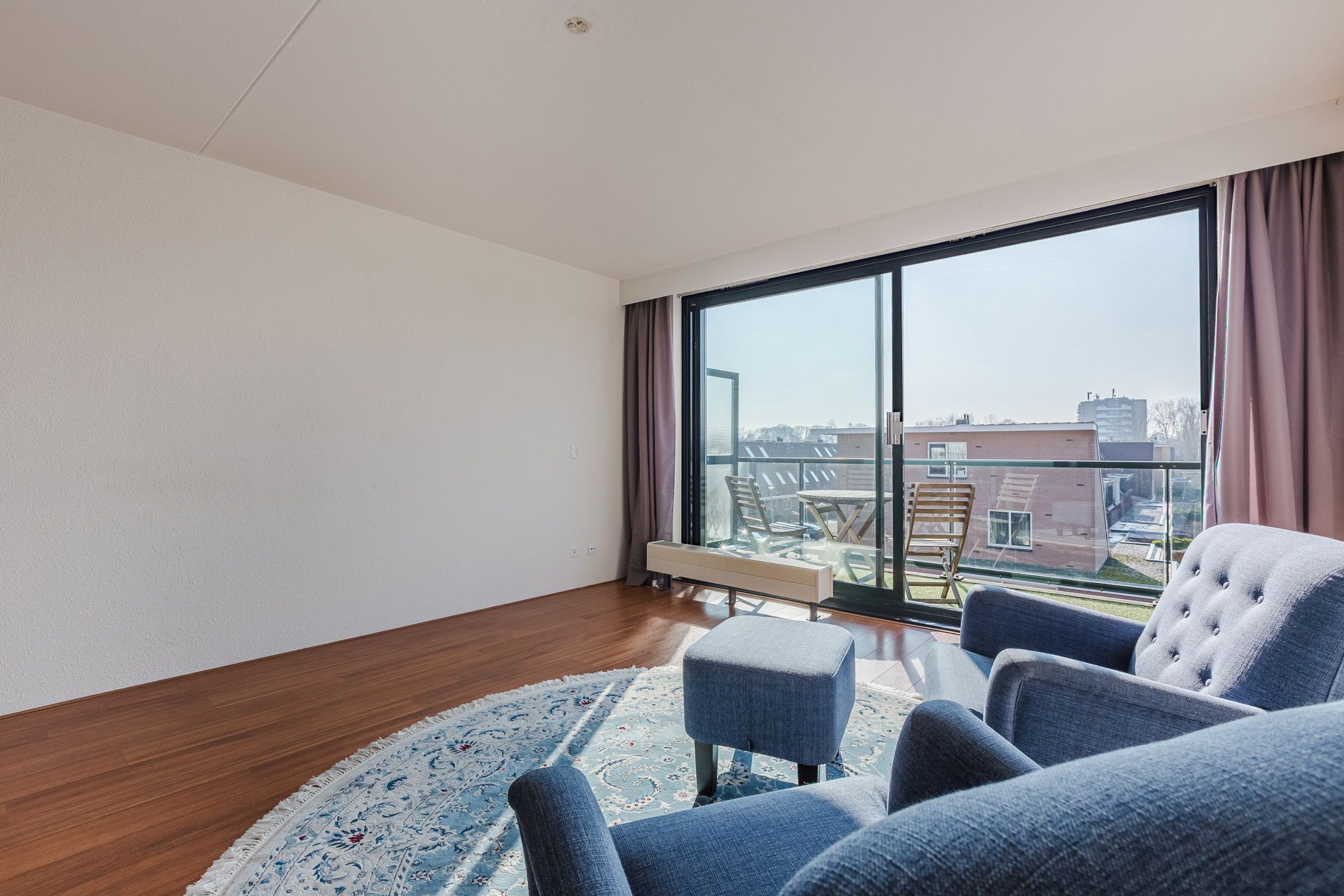 Photo 9 of Marijnenlaan 76