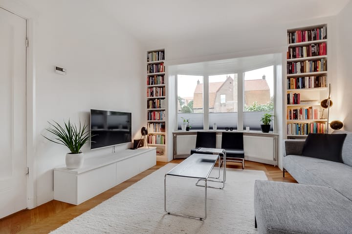 Foto 2 van Eikbosserweg 131