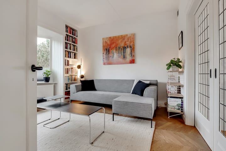 Foto 4 van Eikbosserweg 131