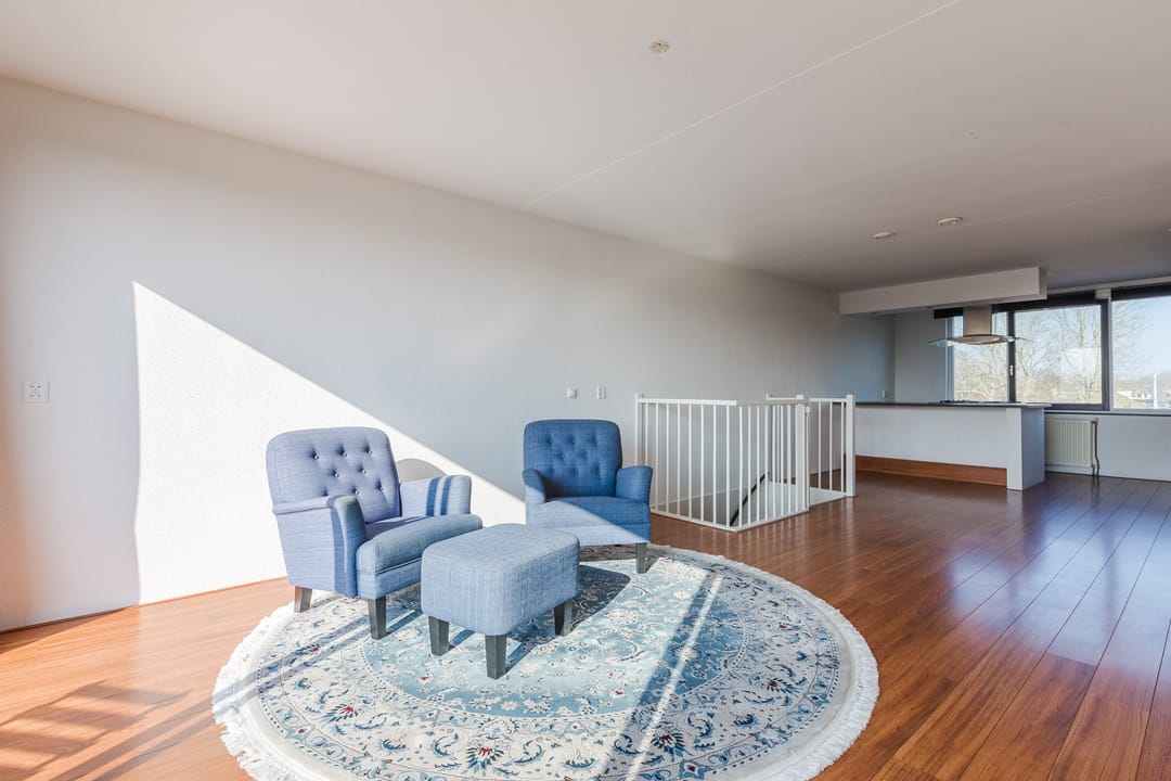 Photo 11 of Marijnenlaan 76