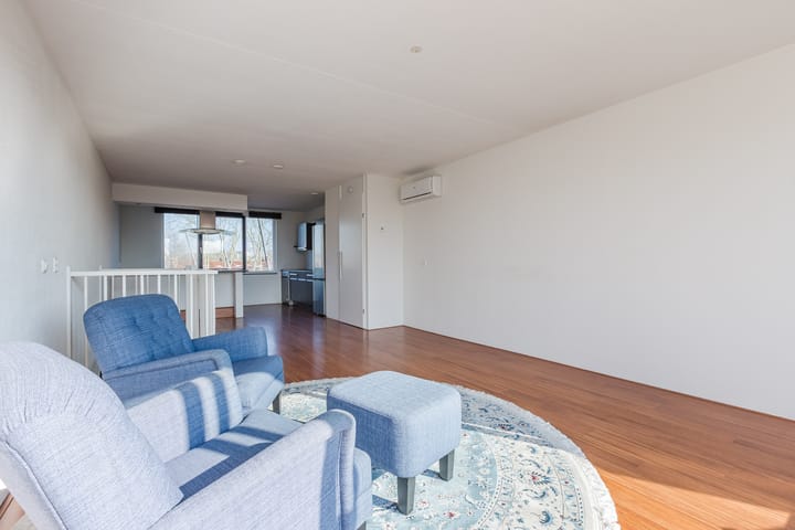 Foto 12 van Marijnenlaan 76