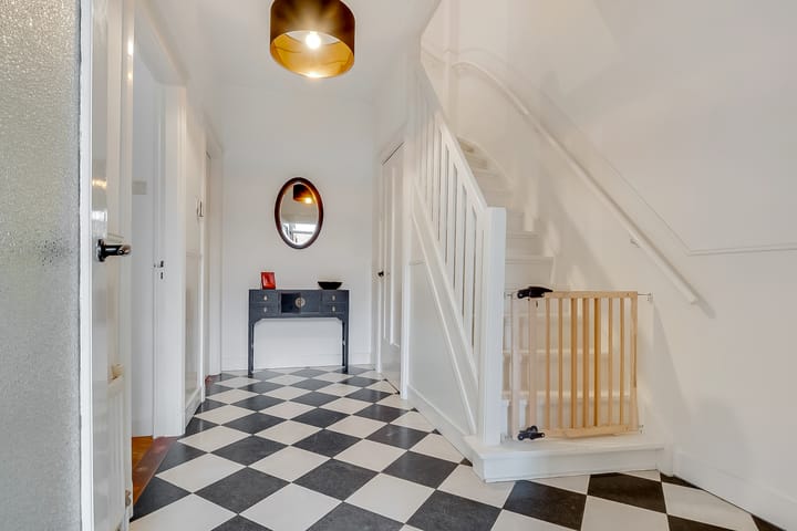 Foto 5 van Eikbosserweg 131