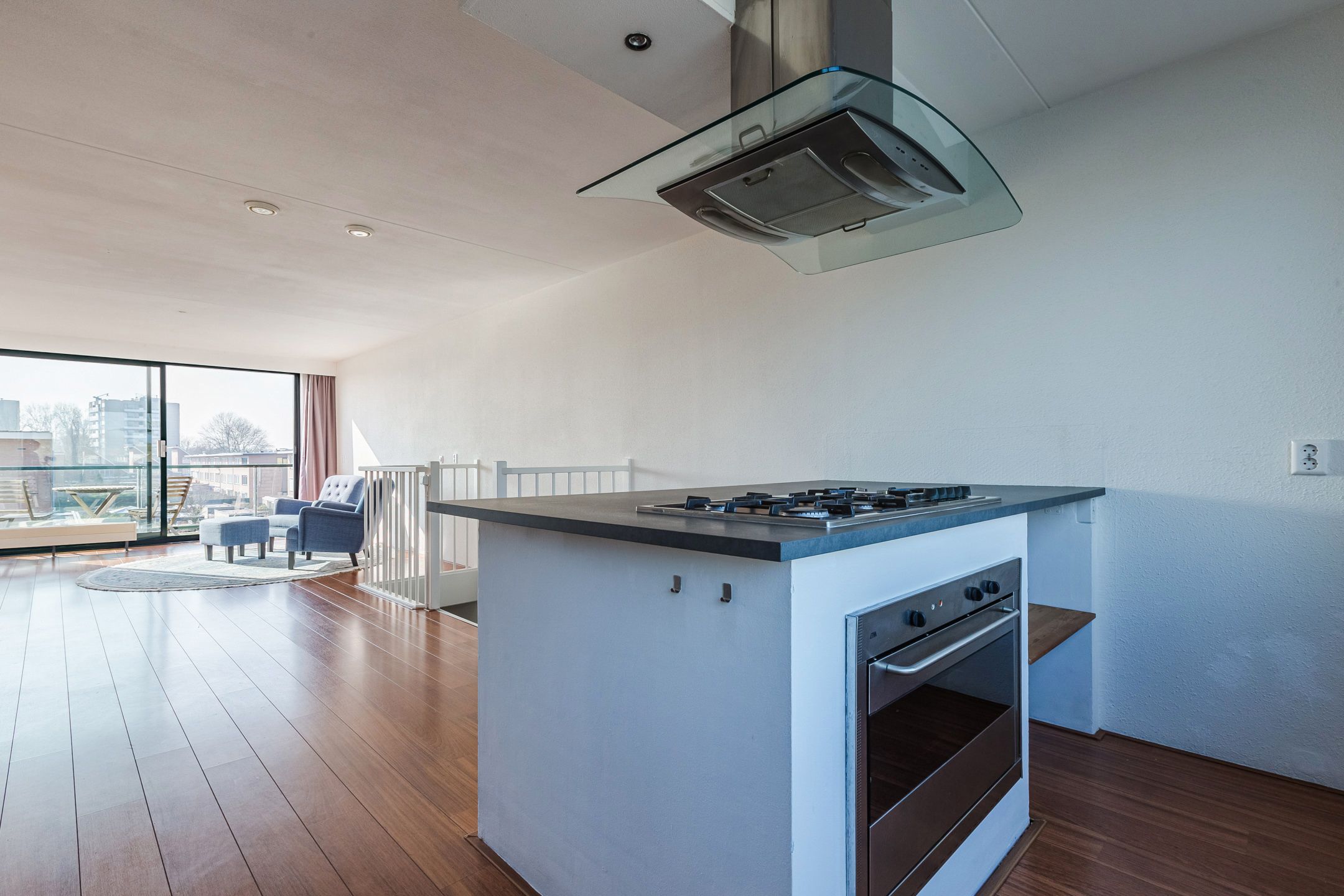 Photo 15 of Marijnenlaan 76