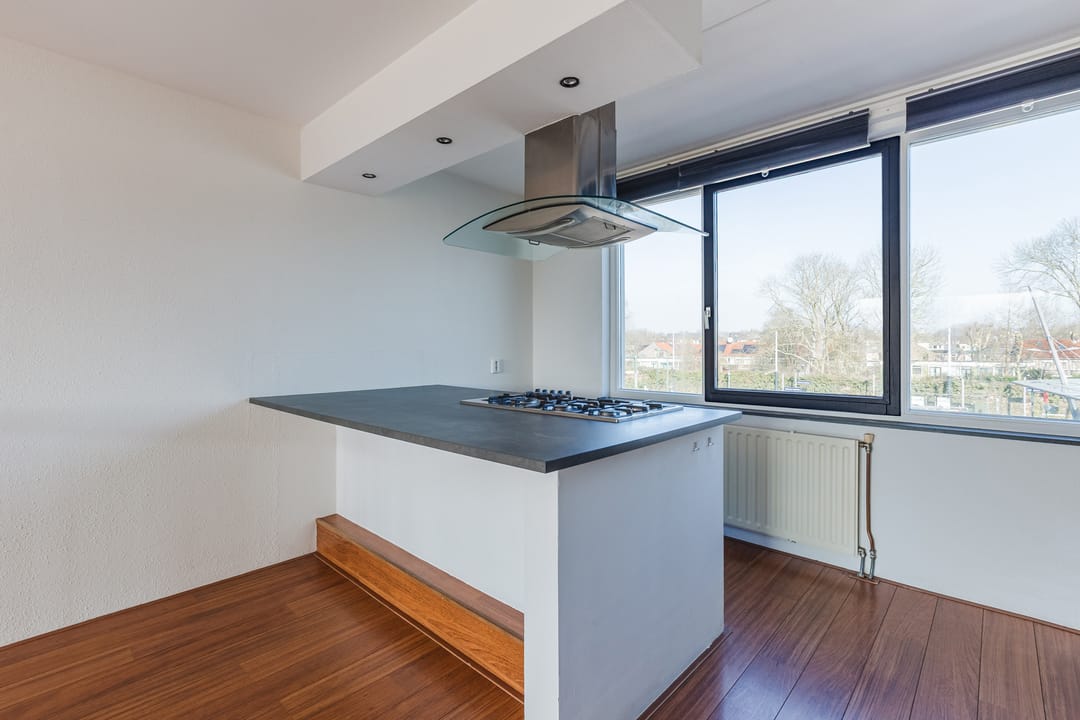 Photo 16 of Marijnenlaan 76