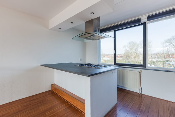 Foto 16 van Marijnenlaan 76