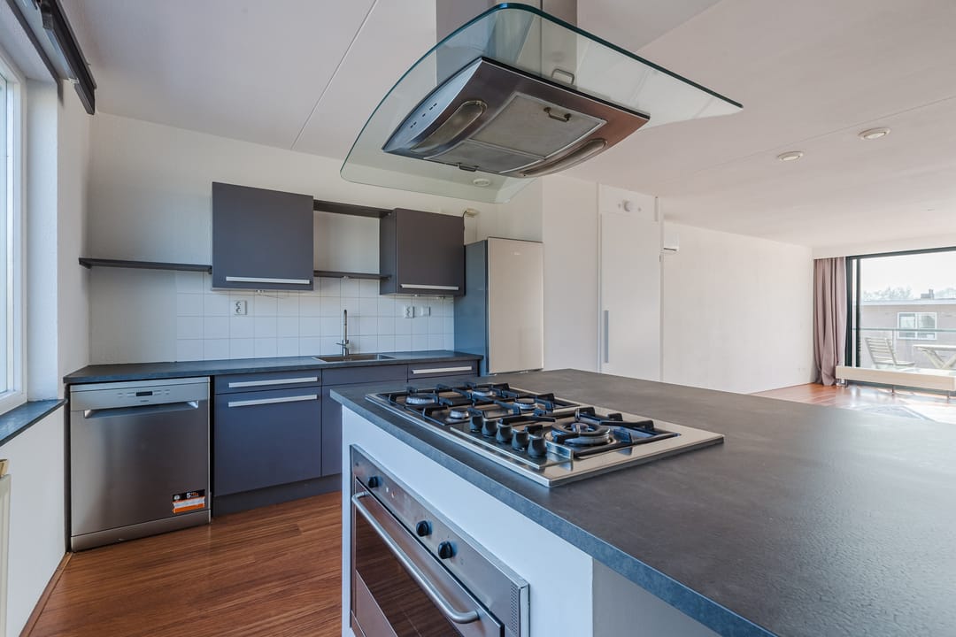 Photo 17 of Marijnenlaan 76