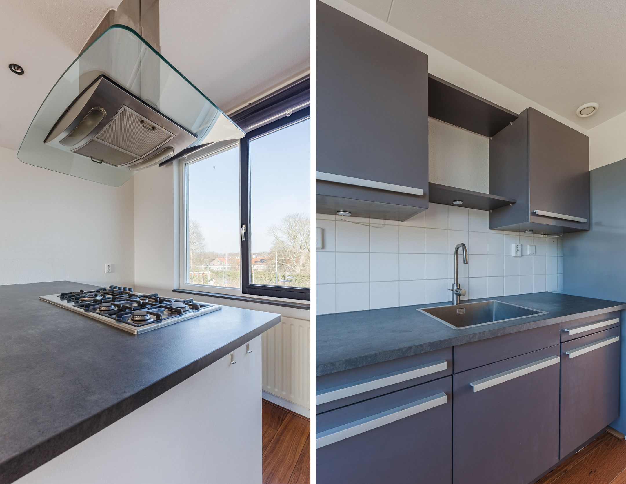 Photo 18 of Marijnenlaan 76