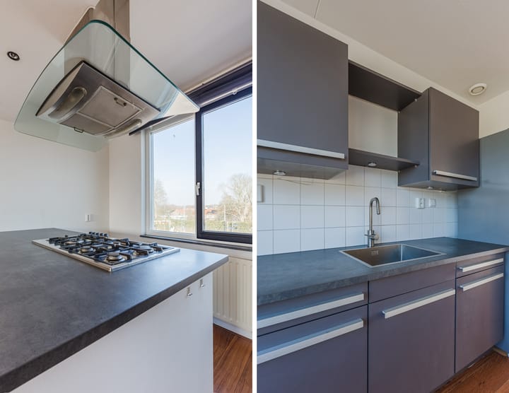 Foto 18 van Marijnenlaan 76