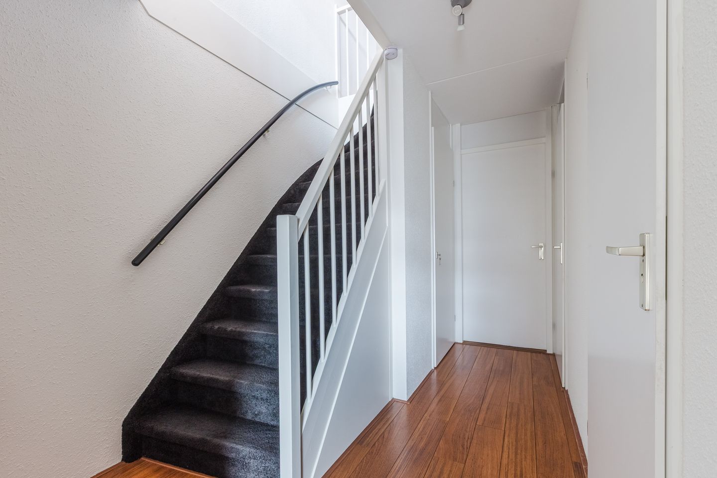 Photo 19 of Marijnenlaan 76