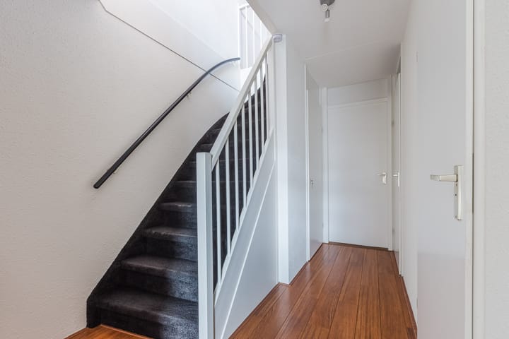 Foto 19 van Marijnenlaan 76