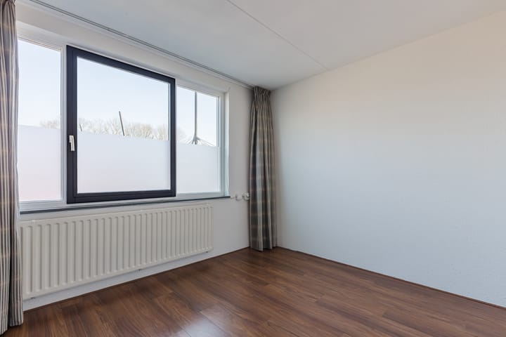 Foto 20 van Marijnenlaan 76