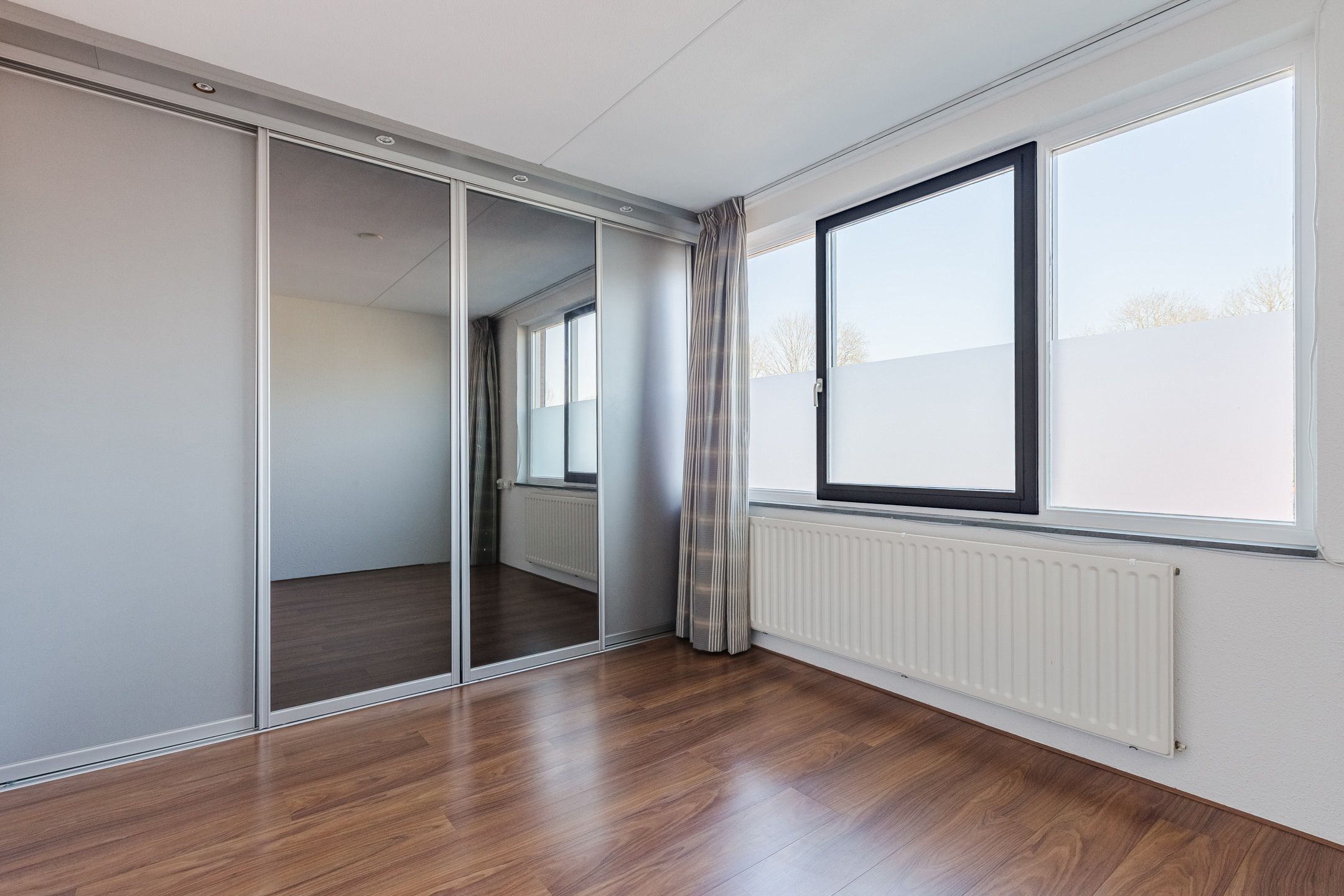 Photo 21 of Marijnenlaan 76