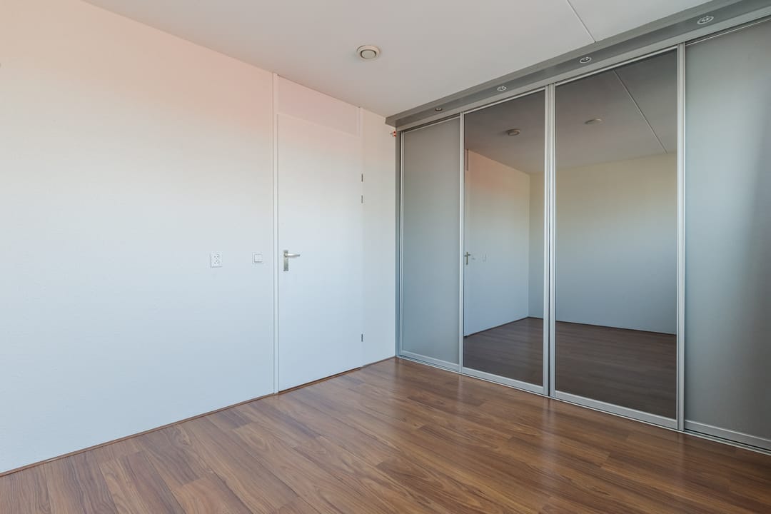 Photo 22 of Marijnenlaan 76