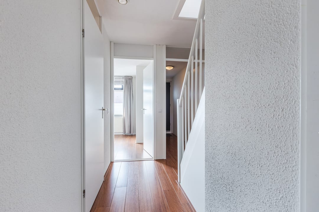 Photo 23 of Marijnenlaan 76