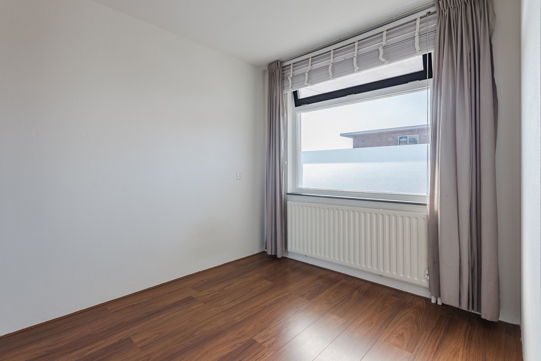 Photo 24 of Marijnenlaan 76