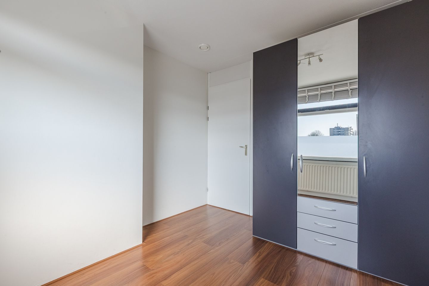 Photo 25 of Marijnenlaan 76